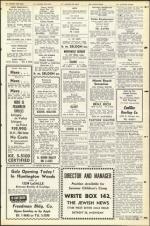 image of October 28, 1955 - number 25