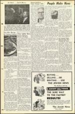 image of October 28, 1955 - number 26