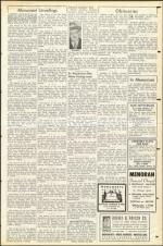 image of October 28, 1955 - number 27