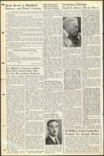 image of October 28, 1955 - number 28