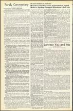 image of November 11, 1955 - number 2