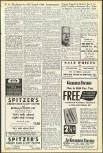 image of November 11, 1955 - number 3