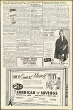 image of November 11, 1955 - number 5