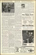 image of November 11, 1955 - number 7