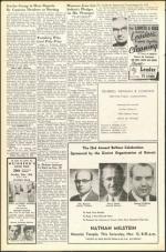 image of November 11, 1955 - number 8