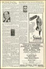 image of November 11, 1955 - number 9