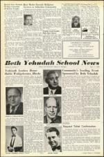 image of November 11, 1955 - number 10