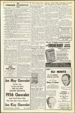 image of November 11, 1955 - number 11