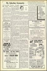 image of November 11, 1955 - number 12