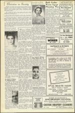 image of November 11, 1955 - number 14