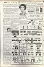 image of November 11, 1955 - number 15