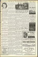 image of November 11, 1955 - number 16