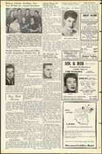 image of November 11, 1955 - number 17