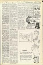 image of November 11, 1955 - number 19