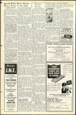 image of November 11, 1955 - number 20