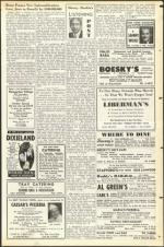 image of November 11, 1955 - number 21