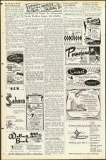 image of November 11, 1955 - number 22