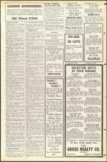 image of November 11, 1955 - number 23