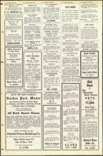 image of November 11, 1955 - number 24