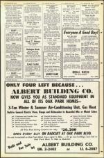 image of November 11, 1955 - number 25