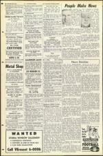 image of November 11, 1955 - number 26