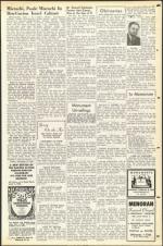 image of November 11, 1955 - number 27