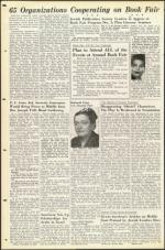 image of November 11, 1955 - number 28