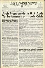 image of November 18, 1955 - number 1