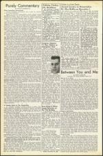 image of November 18, 1955 - number 2