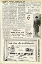 image of November 18, 1955 - number 5