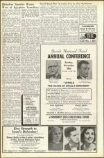 image of November 18, 1955 - number 6