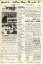 image of November 18, 1955 - number 8