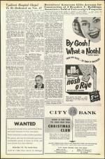 image of November 18, 1955 - number 9