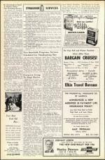 image of November 18, 1955 - number 10