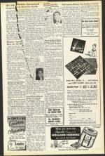 image of November 18, 1955 - number 11