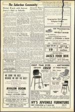 image of November 18, 1955 - number 12