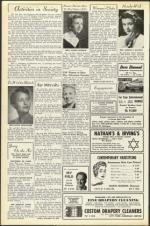 image of November 18, 1955 - number 14