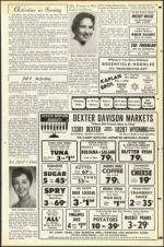 image of November 18, 1955 - number 15