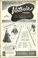 image of November 18, 1955 - number 16