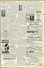 image of November 18, 1955 - number 21