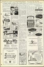 image of November 18, 1955 - number 22