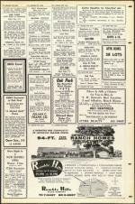 image of November 18, 1955 - number 25