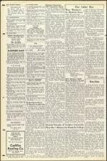 image of November 18, 1955 - number 26