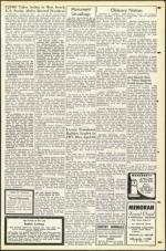 image of November 18, 1955 - number 27