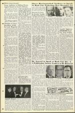 image of November 18, 1955 - number 28