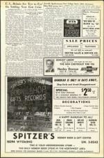 image of November 25, 1955 - number 3