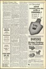 image of November 25, 1955 - number 5