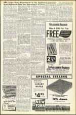 image of November 25, 1955 - number 7