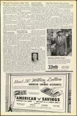 image of November 25, 1955 - number 9