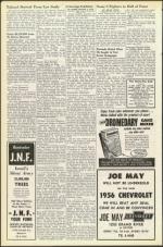 image of November 25, 1955 - number 10